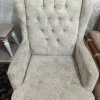 مبل 9نفره