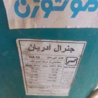 کولر آبی ۶۰۰۰