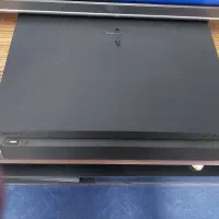 ps4 کامل و تمیز