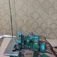 چرخ سردوز پروانه