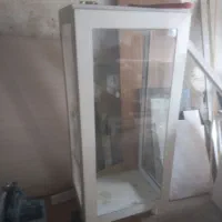 فروش شلف