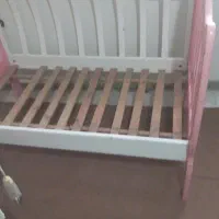 تخت کنار مادر ۳۲۰۰۰۰۰
