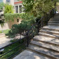فروش-کلنگی-750-متر-بر25-شمالی-فرمانیه-شرقی