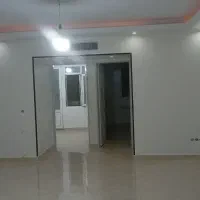نقاشی ساختمان درتمام نقاط تهران  وکرج