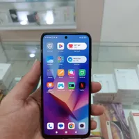 شیائومی Redmi Note 10S با حافظهٔ ۱۲۸ گیگابایت