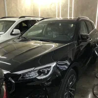 فیدیلتی خشک 1404