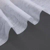 فروش لایی چسب