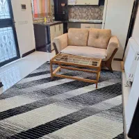 سویت یکخوابه ساحلی