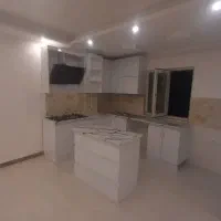 فروش آپارتمان ۱۰۰ متری حمیدیان