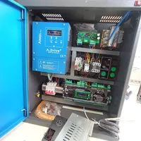 استخدام جهت شرکت اسانسور