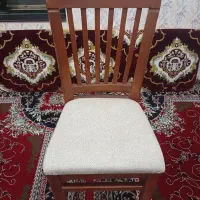 صندلی