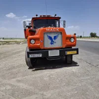 ماک ایران کاوه مدل ۷۶ به شرط