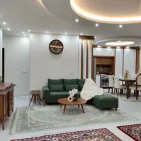 فروش-آپارتمان-فول-125-متر-نیرو-انتظامی
