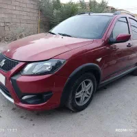 کوییک 1401R|خودرو سواری و وانت|خرمشهر, |دیوار