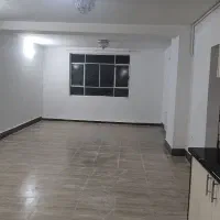 آپارتمان-مجتمع-دانش