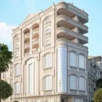 فروش-واحد-در-لوکیشن-جذاب-باغ-لطفی-با-اقساط-30-ماهه