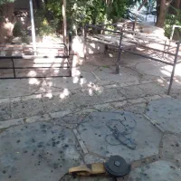 جوشکارسیار