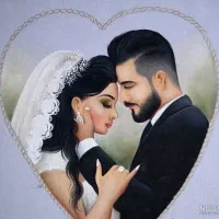 آتلیه تخصصی عروس و داماد به صورت اقساط