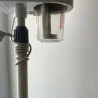 فروش دستگاه فیشال