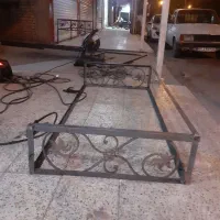جوشکاری سیاردر دزفول