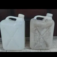 دبه بیست لیتری