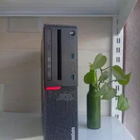 مینی کیس i5 نسل 6 لنووا M700