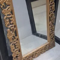 فروش تجهیزات بوتیک و مزون رگال، مانکن،آینه و استند