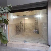 مغازه در  خیابان جمهوری گلشن