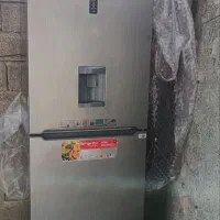 یخچال گلدن لوکس