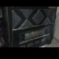 بخاری سالم