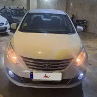 جک j4