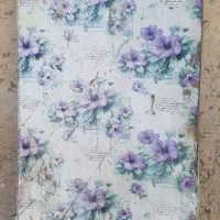 فروش سنگ مرمر مخصوص رو کابینت