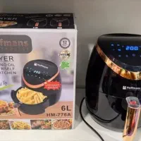 ظروف پخت و پز