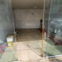 مغازه۲۲متری بلوارمنفرد کوچه دانشگاه سبزسابق امیر۲۳