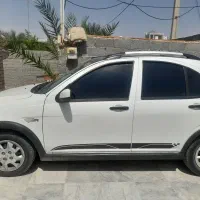 فروش کوییک آرسفیدمشکی