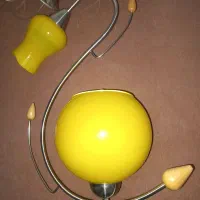 لوستر