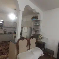 اجاره سوئیت ویلایی تک خواب به صورت دربست