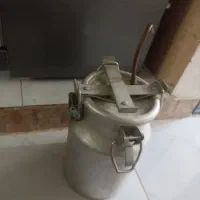 دیگ گلاب گیری|ظروف پختوپز|مشهد, کوی دروی|دیوار