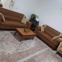 فروش به علت کمبودجا