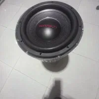 ساب پاناتک ۴۰۰ارامس