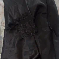 چادر عربی