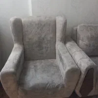 فروش مبل دسته دوم