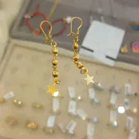 خرید قسطی طلاا
