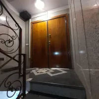 اجاره آپارتمان ۱۴۰ متری تکواحد|اجارهٔ آپارتمان|تهران, آشتیانی|دیوار