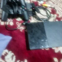 بازی