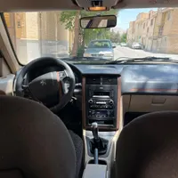 پژو پارس سال، مدل ۱۴۰۰|خودرو سواری و وانت|اصفهان, سپاهان‌شهر|دیوار