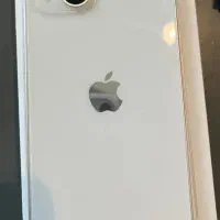 ایفون۱۳نرمال۹۴درصدهلث