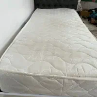 تشک رویال خوشخواب
