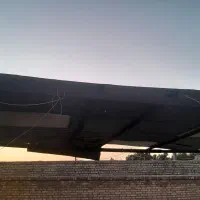 هویزه