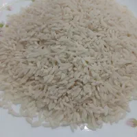 برنج الک کارخانه درجه یک هاشمی